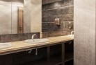 Narranderabathroom-renovations-1.jpg; ?>