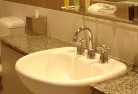 Narranderabathroom-renovations-2.jpg; ?>