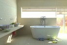Narranderabathroom-renovations-5.jpg; ?>