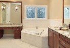 Narranderabathroom-renovations-5old.jpg; ?>