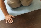 Narranderadecks-2.jpg; ?>