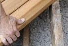 Narranderadecks-3.jpg; ?>