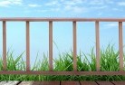 Narranderadecks-4.jpg; ?>