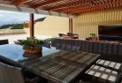 Narranderapergolas-1.jpg; ?>