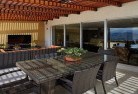 Narranderapergolas-3.jpg; ?>