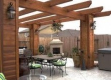 Kwikfynd Pergolas
narrandera