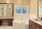 Narranderaskylight-replacements-3.jpg; ?>