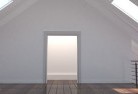 Narranderaskylight-replacements-4.jpg; ?>
