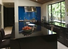 Kwikfynd Skylight Replacements
narrandera